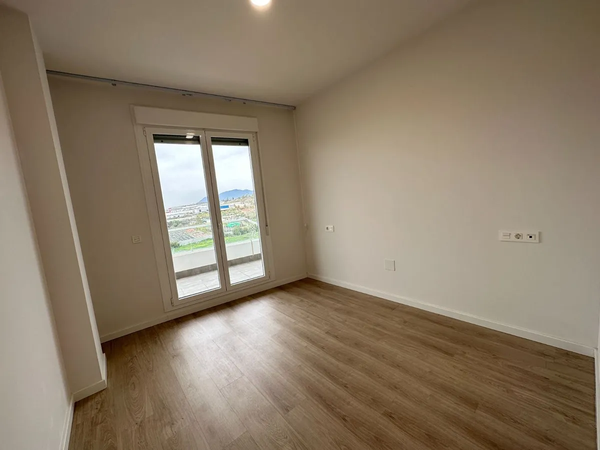 fa784eec-99b9-4065-9181-07fea737121f