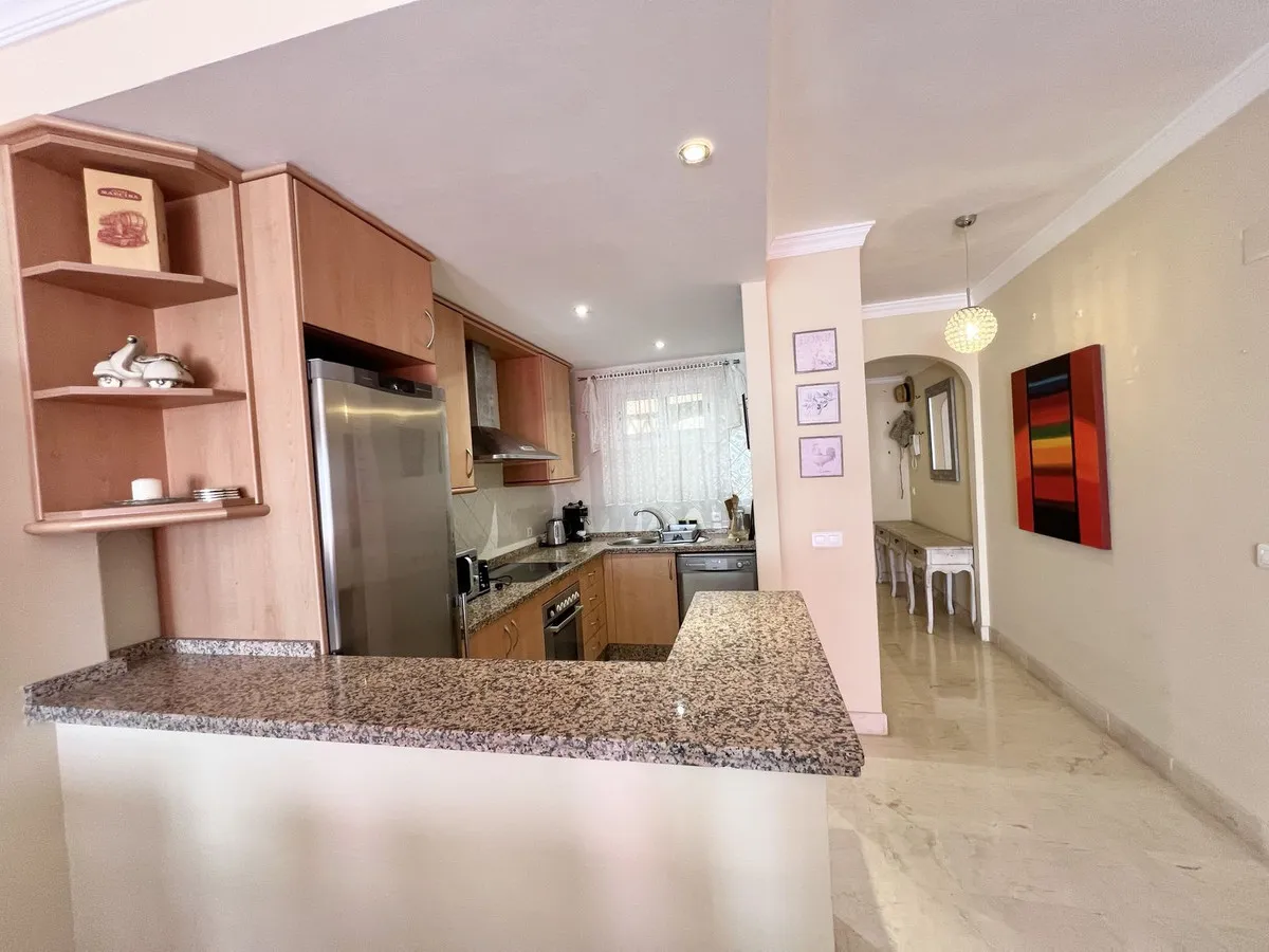 0433f56b-711e-4420-946a-a7cd8453b150