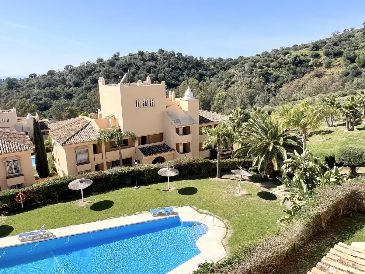 14a87269-19d9-4479-817a-726dc99f4239