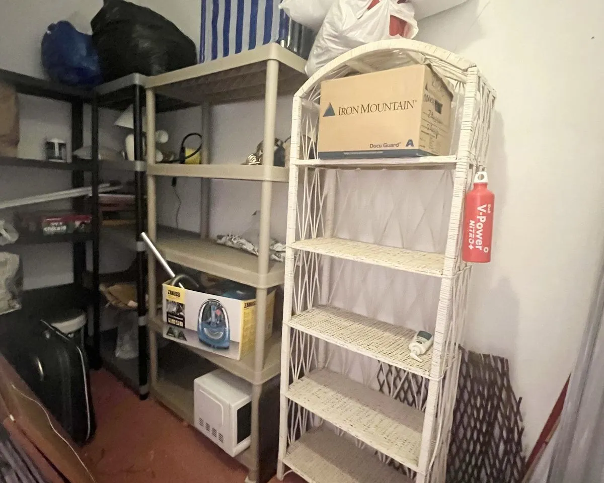 23257e50-6f0a-40ed-93bb-eb5610344097