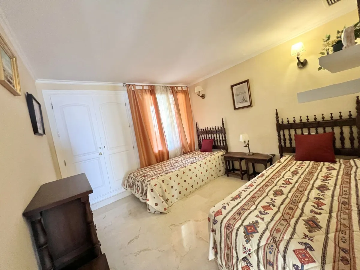 29027278-5d7c-4cba-a790-f11938a2df8d