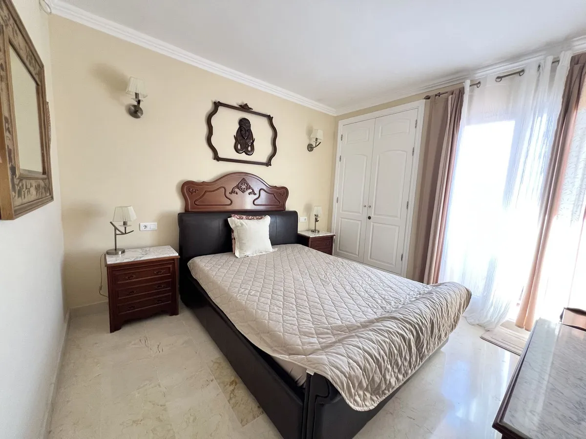 692908d5-0a1c-43b1-9439-f10421d6402b