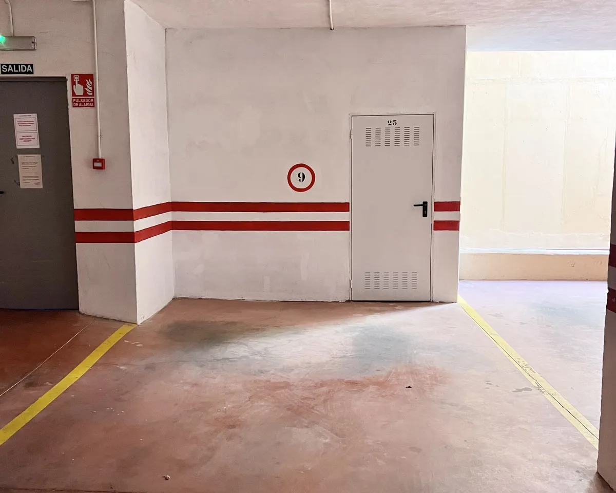 69da9d88-99b7-4140-b481-bc999c6342d7