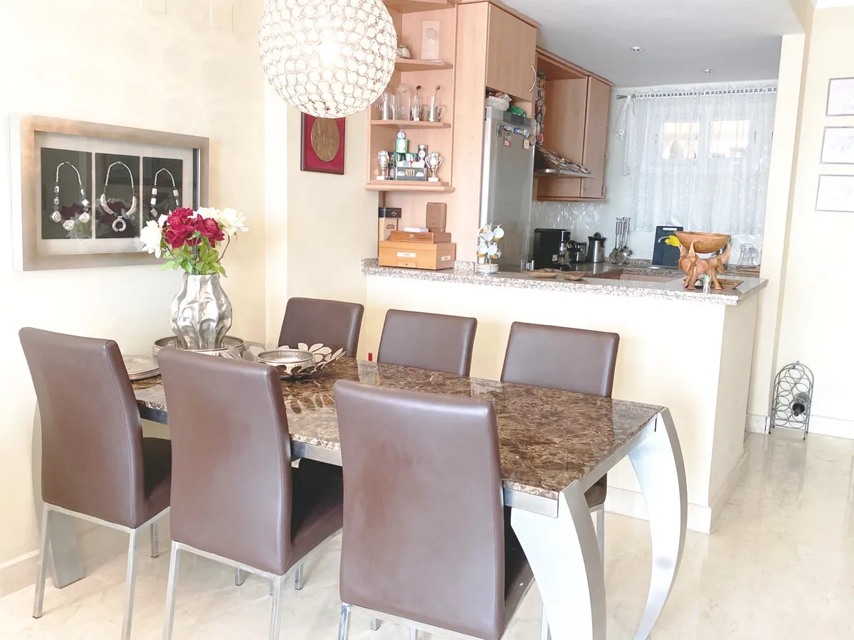 6dcdec5e-7184-4fac-a4ef-1aa4f4135853