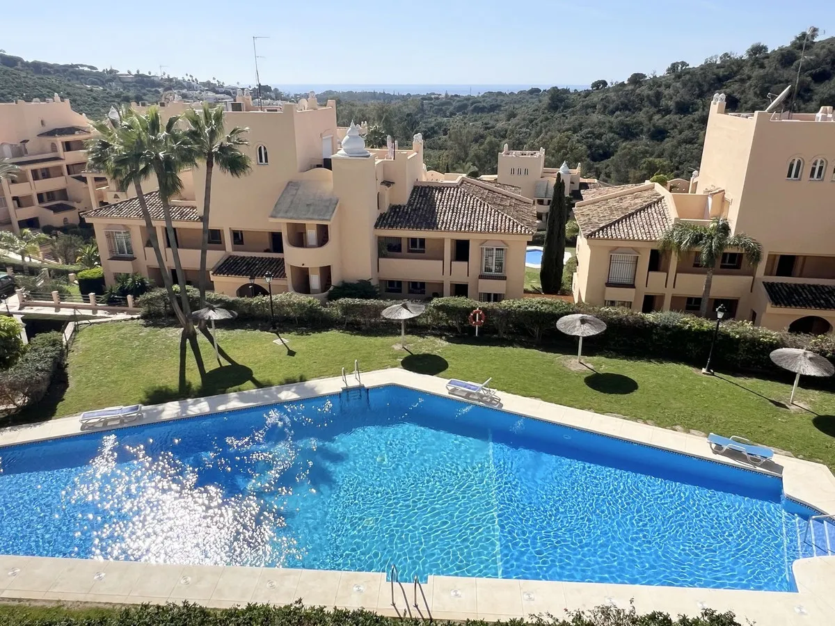 6e8f630e-38e1-49ca-b4a5-0d34cfa2e2df