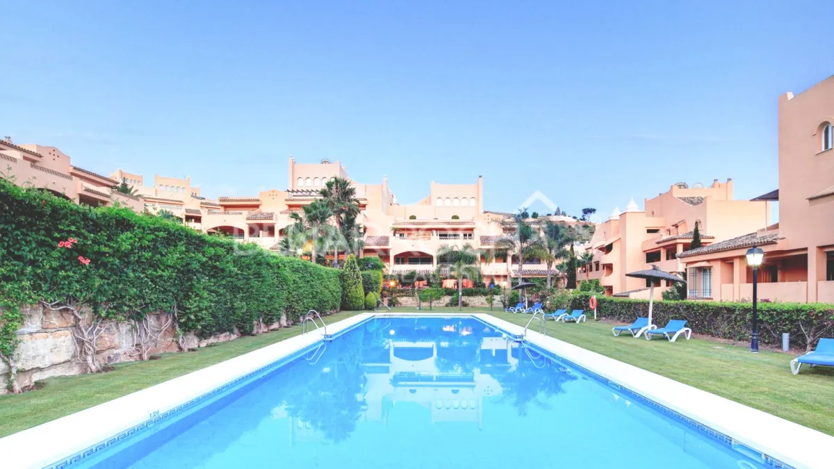 8bbd437d-2746-4bfb-9bdf-473a43c87462