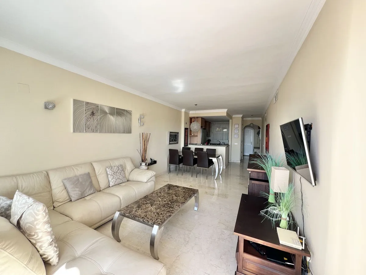 98e8c00e-454c-4992-8cb9-feb735b096d3