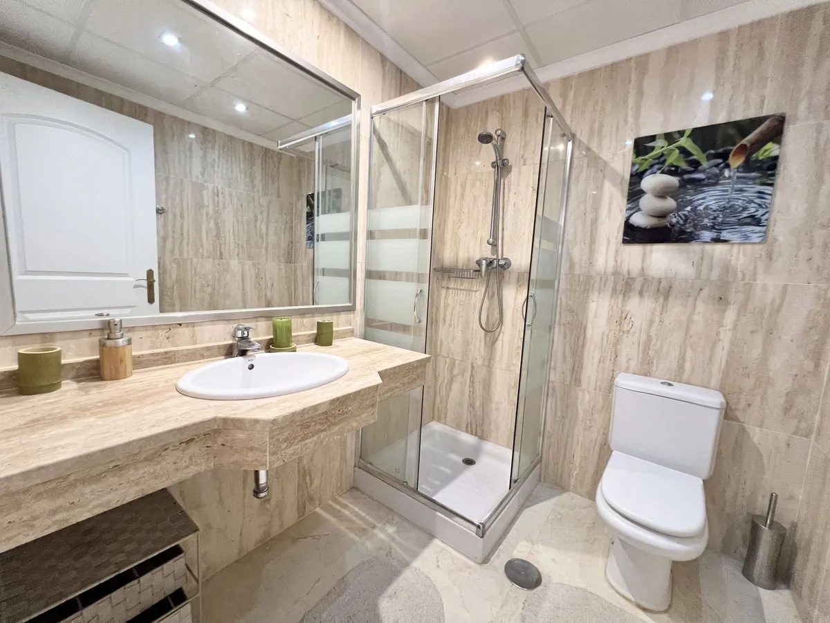 a3f09b99-fe8c-4111-b4d2-7cc5e6d1392c