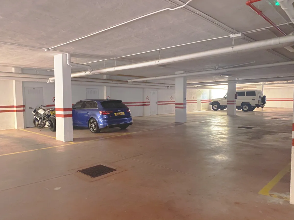 b51b73e1-7366-4721-b390-b0ff82cf7242