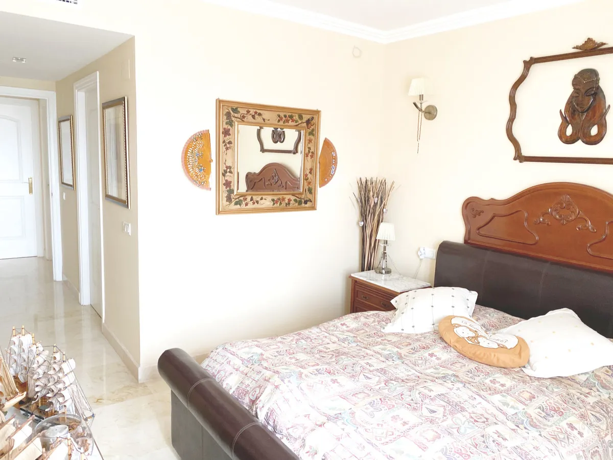 ccce1550-6d74-45e5-aa1e-c72262e2603d