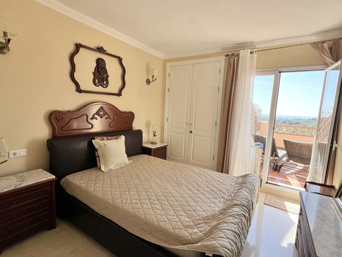 e6f87307-0ed0-4a87-9845-14550aeb7a67