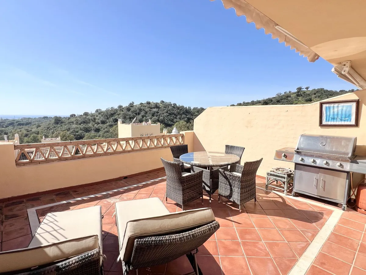 ea9d6126-ccb2-46f9-890e-abc9012243fc