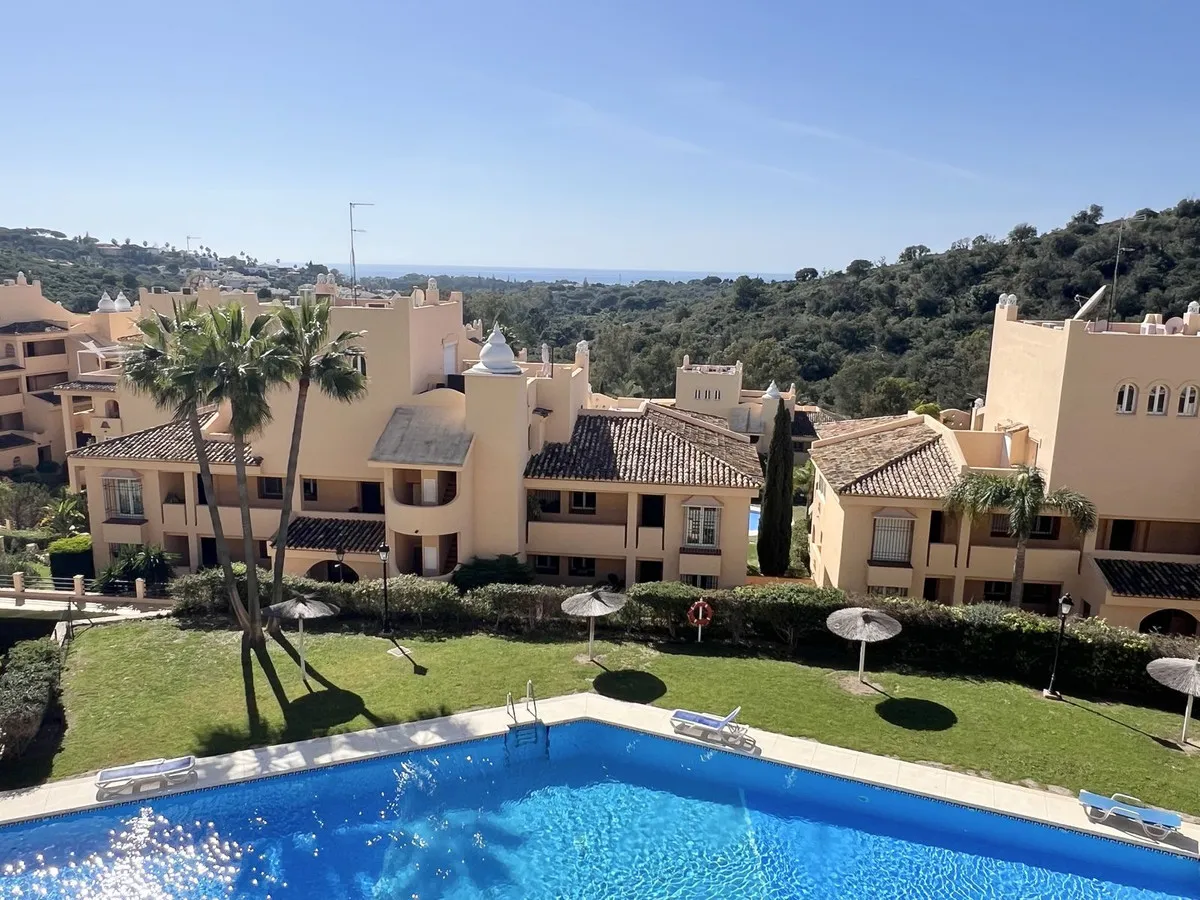 fb4b9f9e-6a03-4c8a-82d4-0f7c63c9f09d