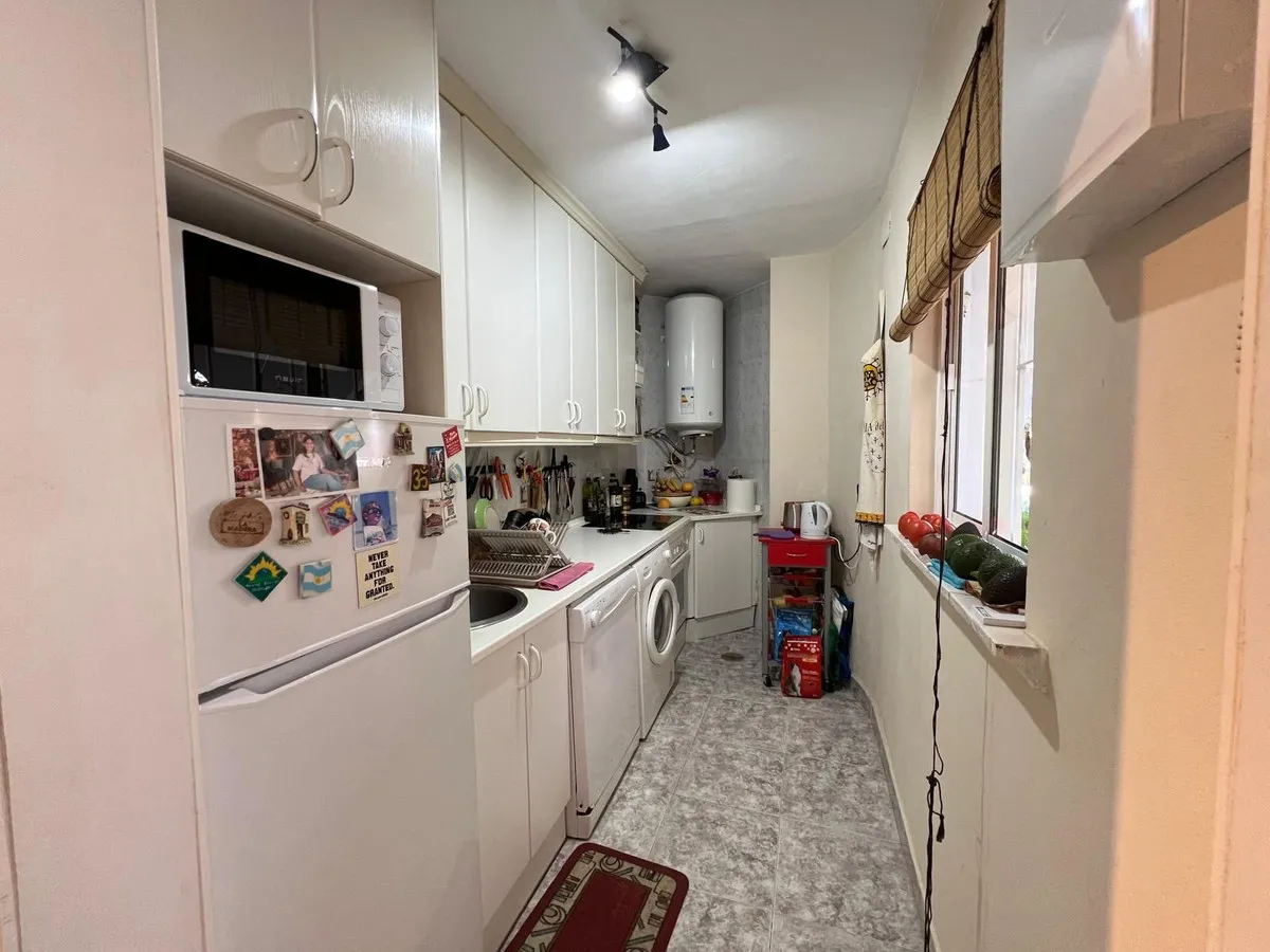 1217ff75-46bb-4c5c-adb4-1f1eef94d5cd