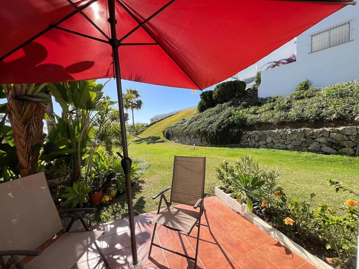 4cebdde6-d0e4-4354-8226-9538caa6ab65