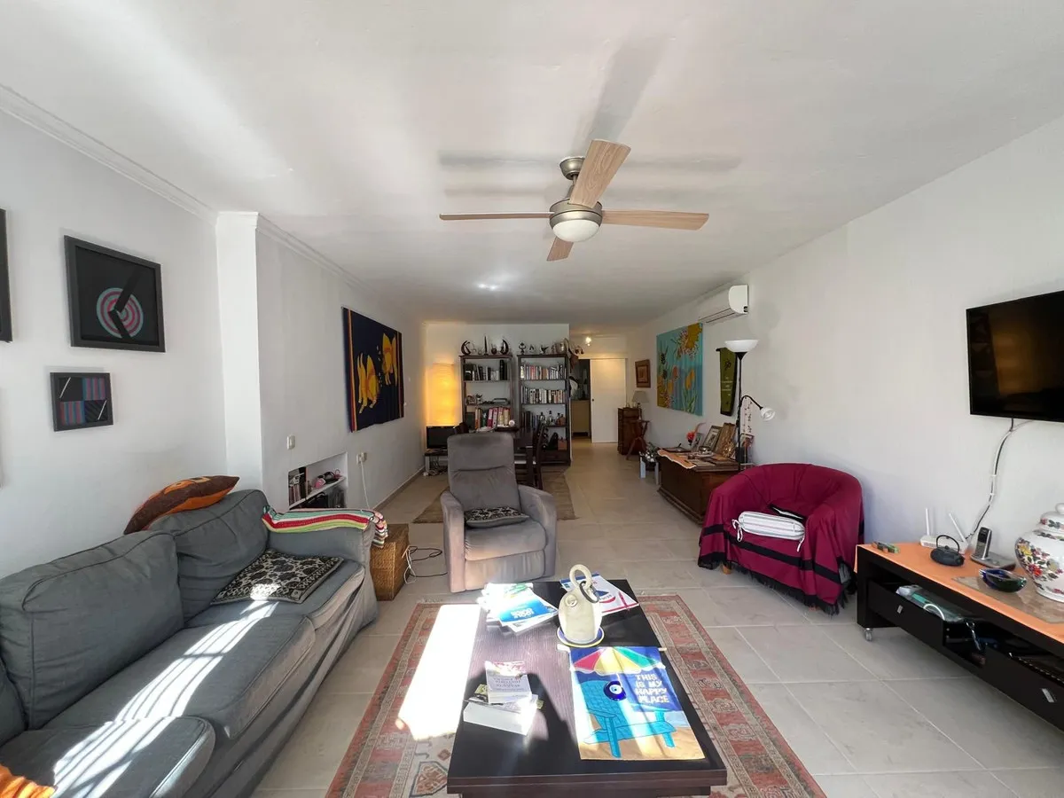 618b3ede-8797-4588-baea-82a7dc37d66f