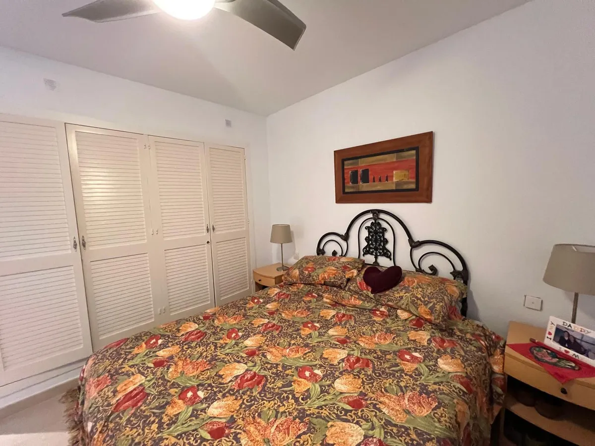 6bd38bc0-7567-4202-94ae-3e67cfd11c22