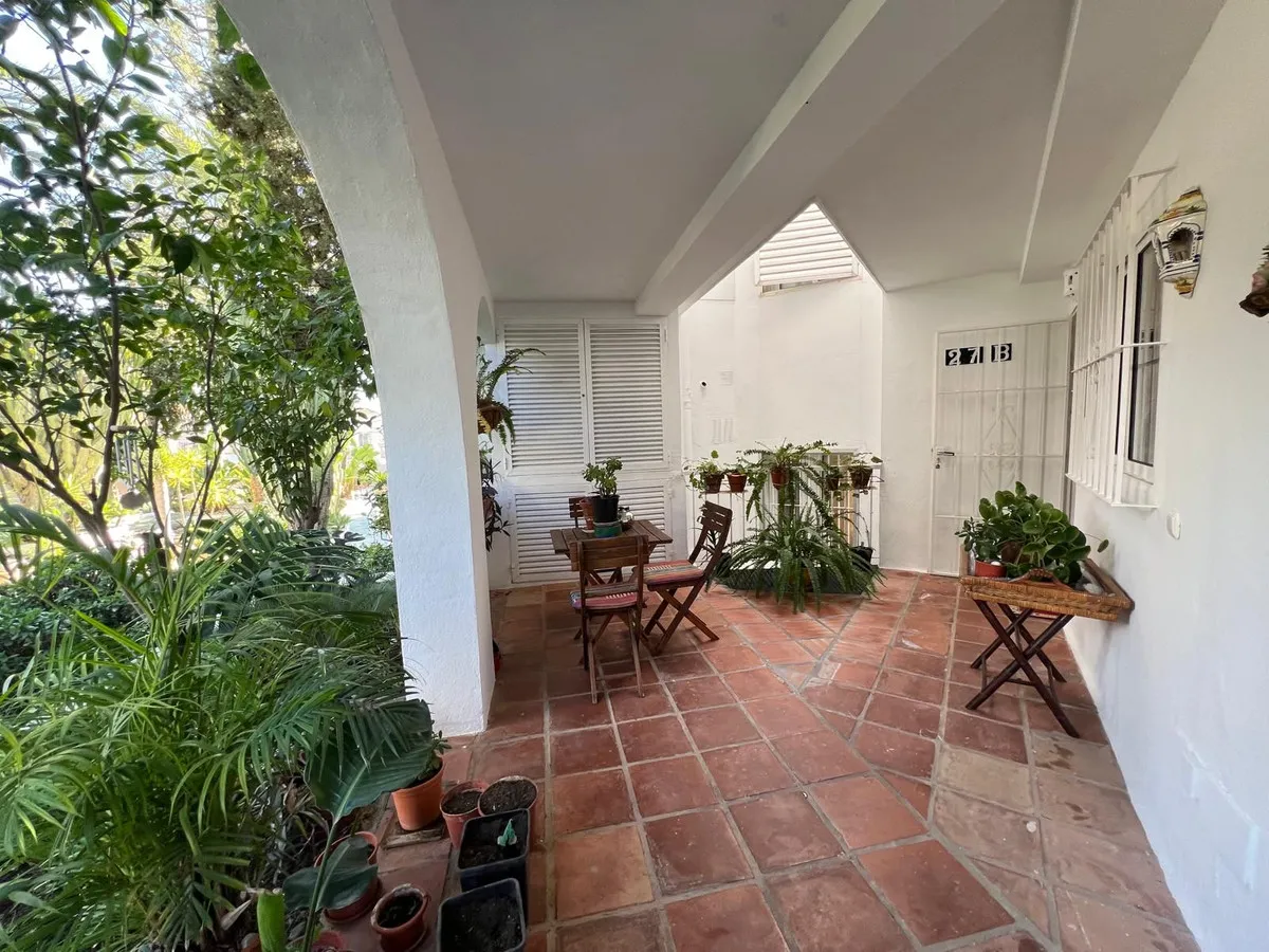 708eb495-77ce-4014-9eda-9e145bad3ba6