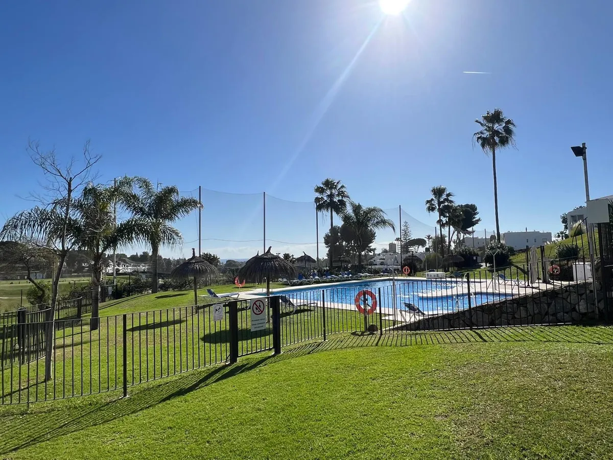 7593411a-f931-4c20-9a17-cb943bcd02c7