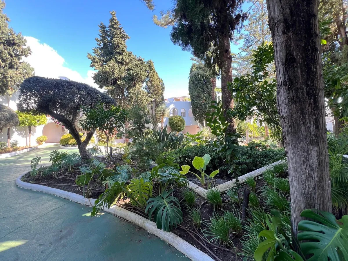 760c2672-78a5-4d07-bfc7-4b05d4cf65dc