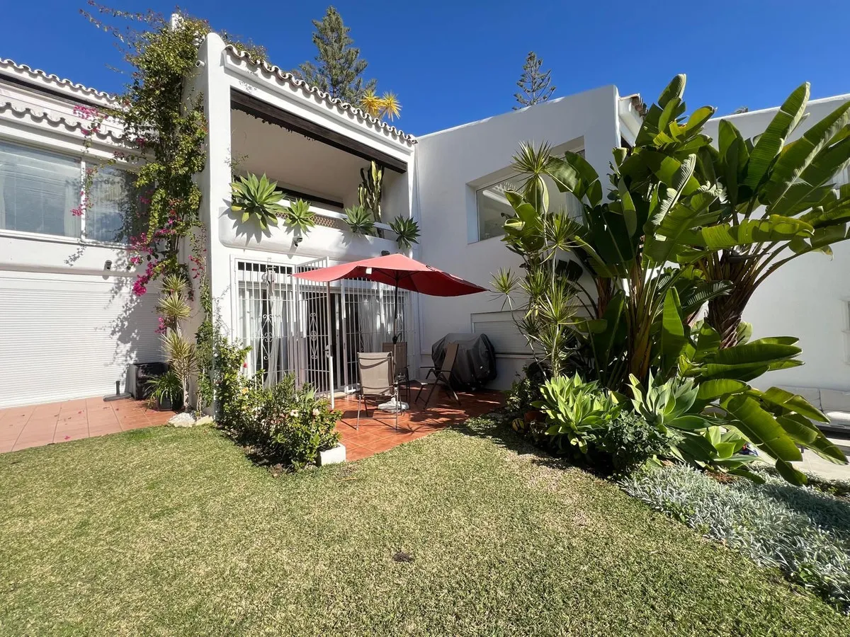 884bc345-bc11-48a6-8ed9-2049ca92c9b1