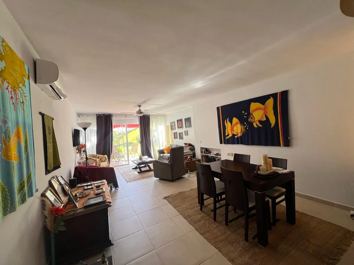 b69cac97-dddc-4542-a2e4-bb7d00c08583