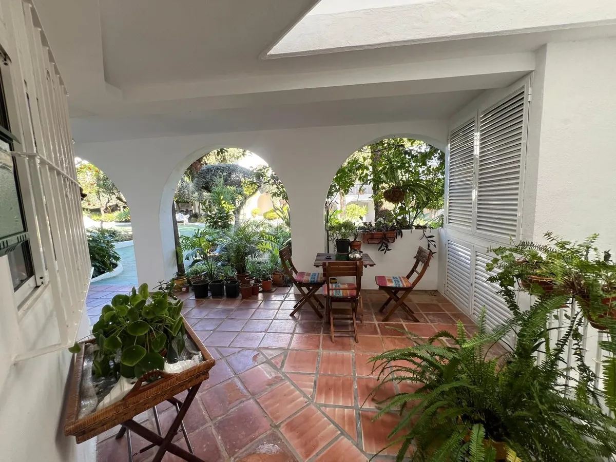 c0f593cd-39cb-48cd-8f57-88c1cf4b5f2f