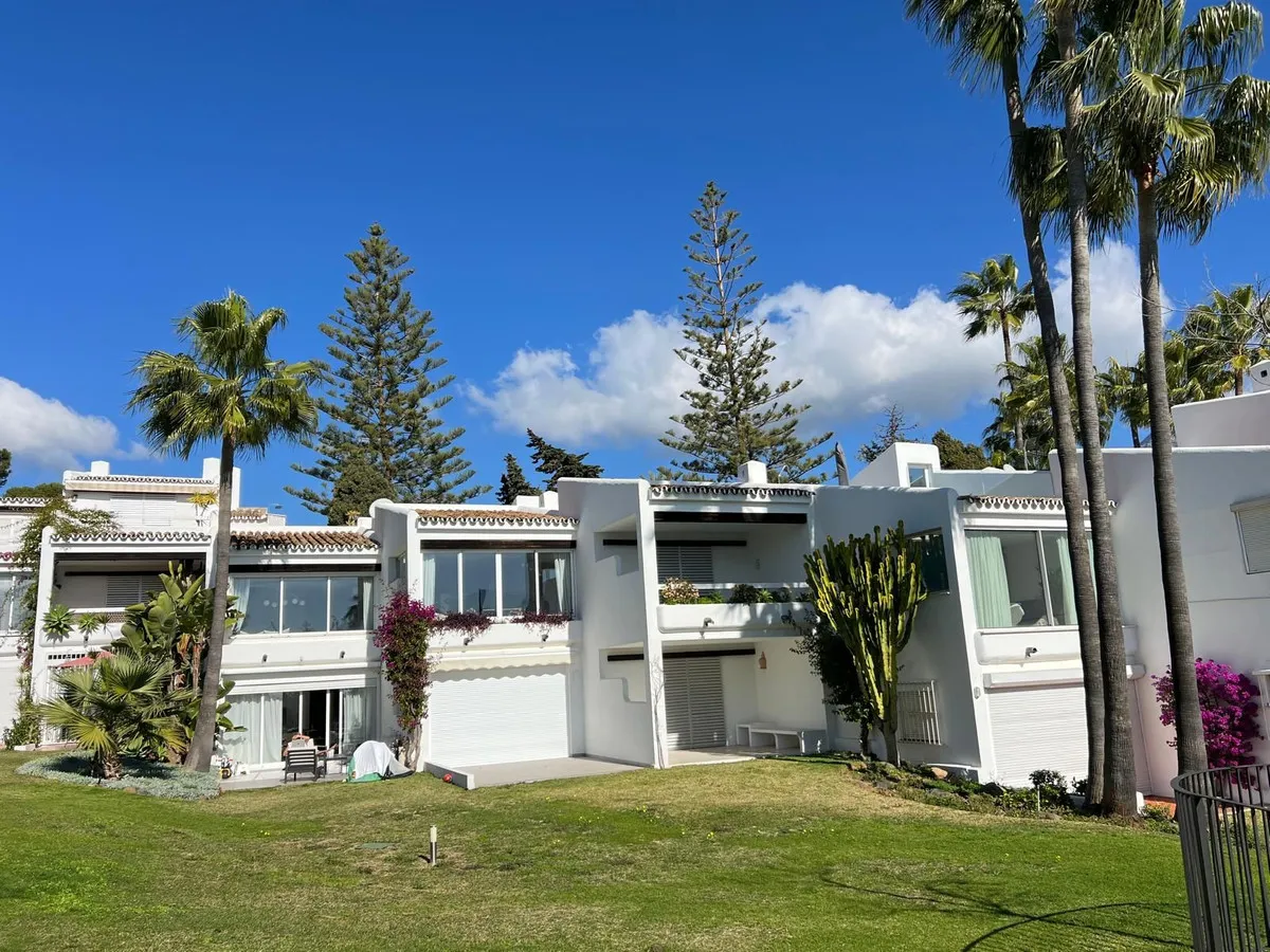 f7f7af32-7499-4048-a88b-8044f43bc22d