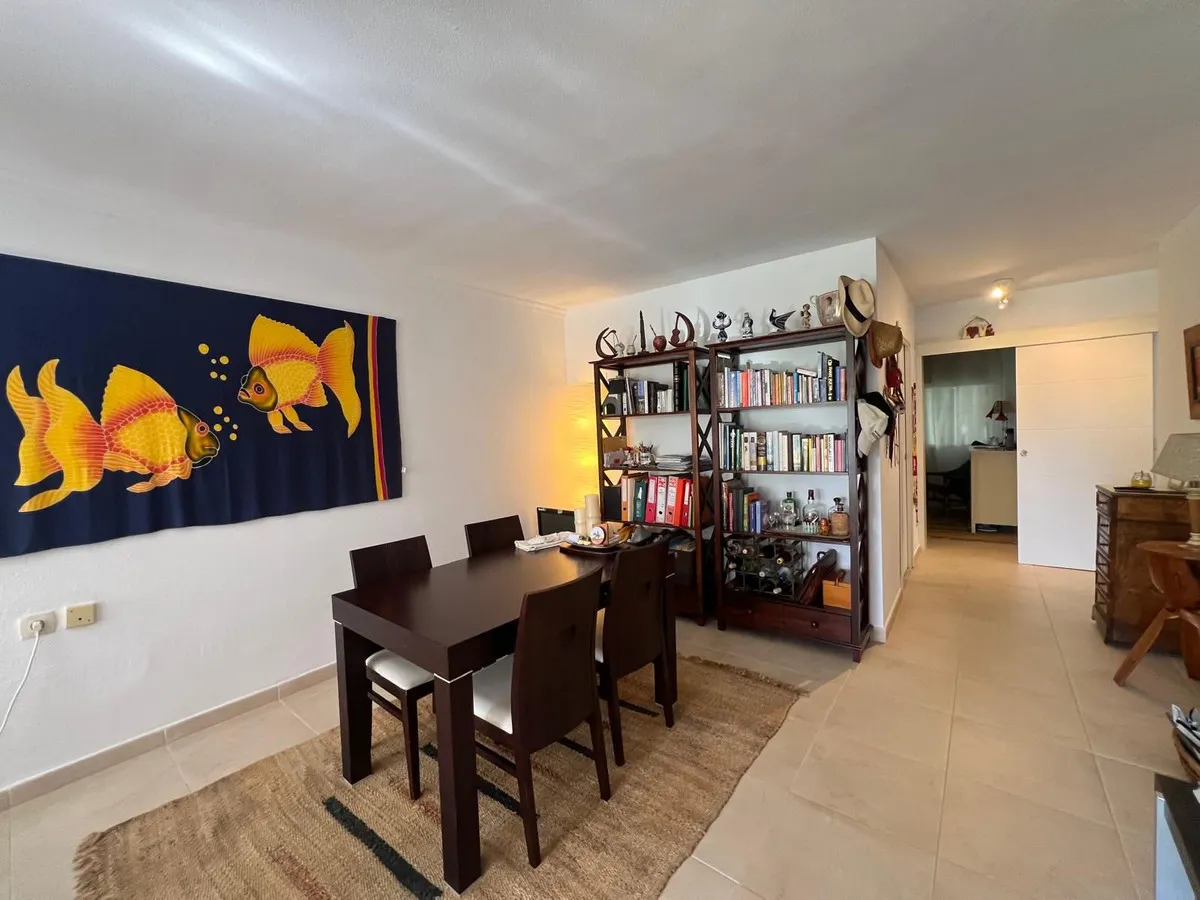 ff801b23-9a96-4e5b-80fe-50a3c975ff6b