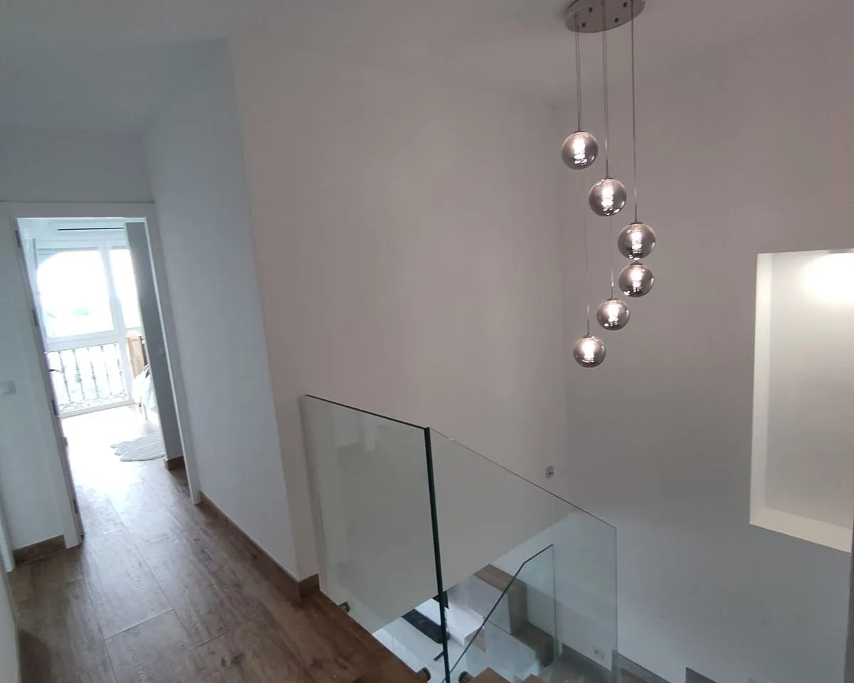 20b8db10-55ac-427b-acdd-aa184c31d099