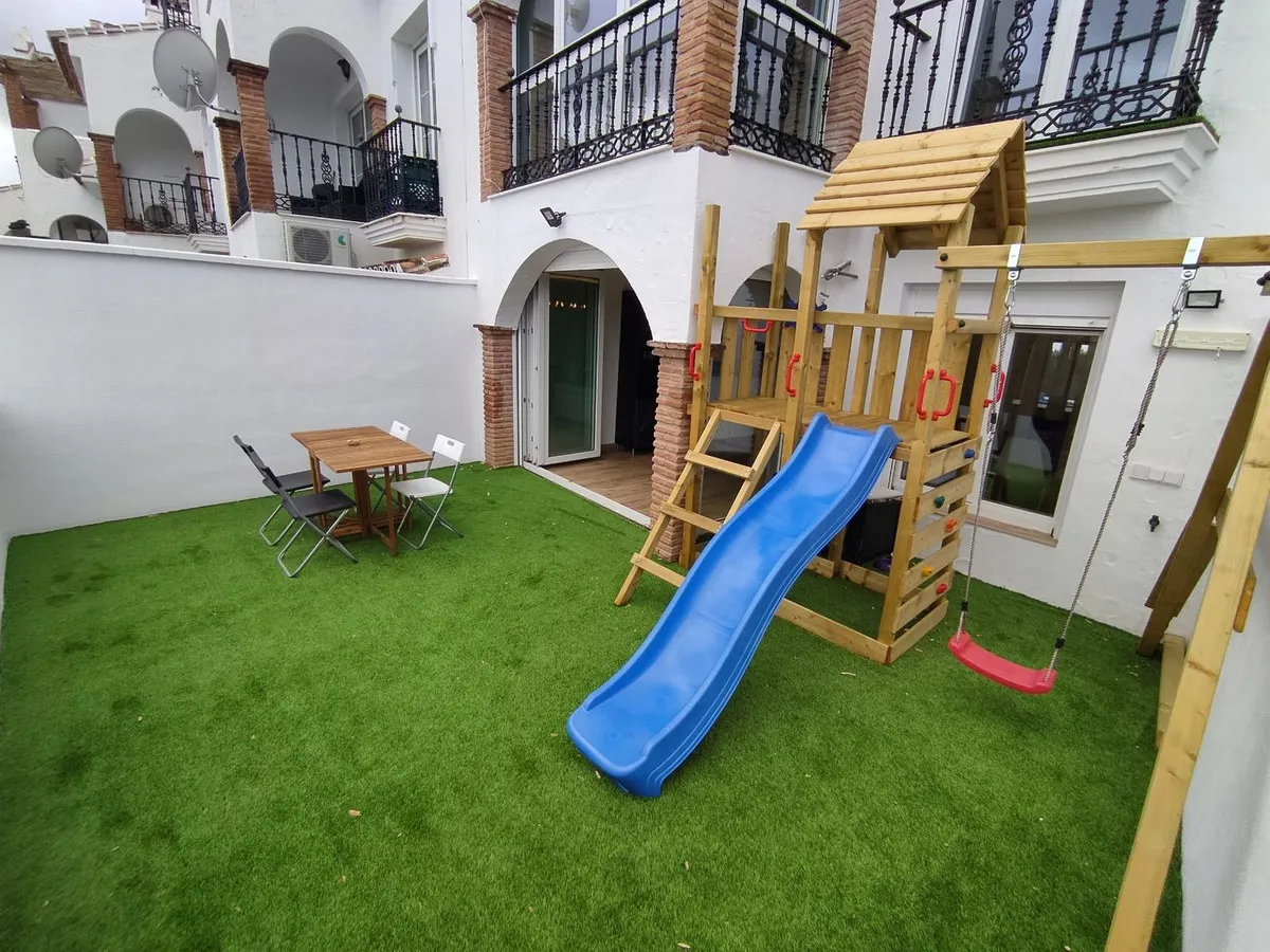 26829de5-1dd0-457f-b9a2-77a39319a7ce