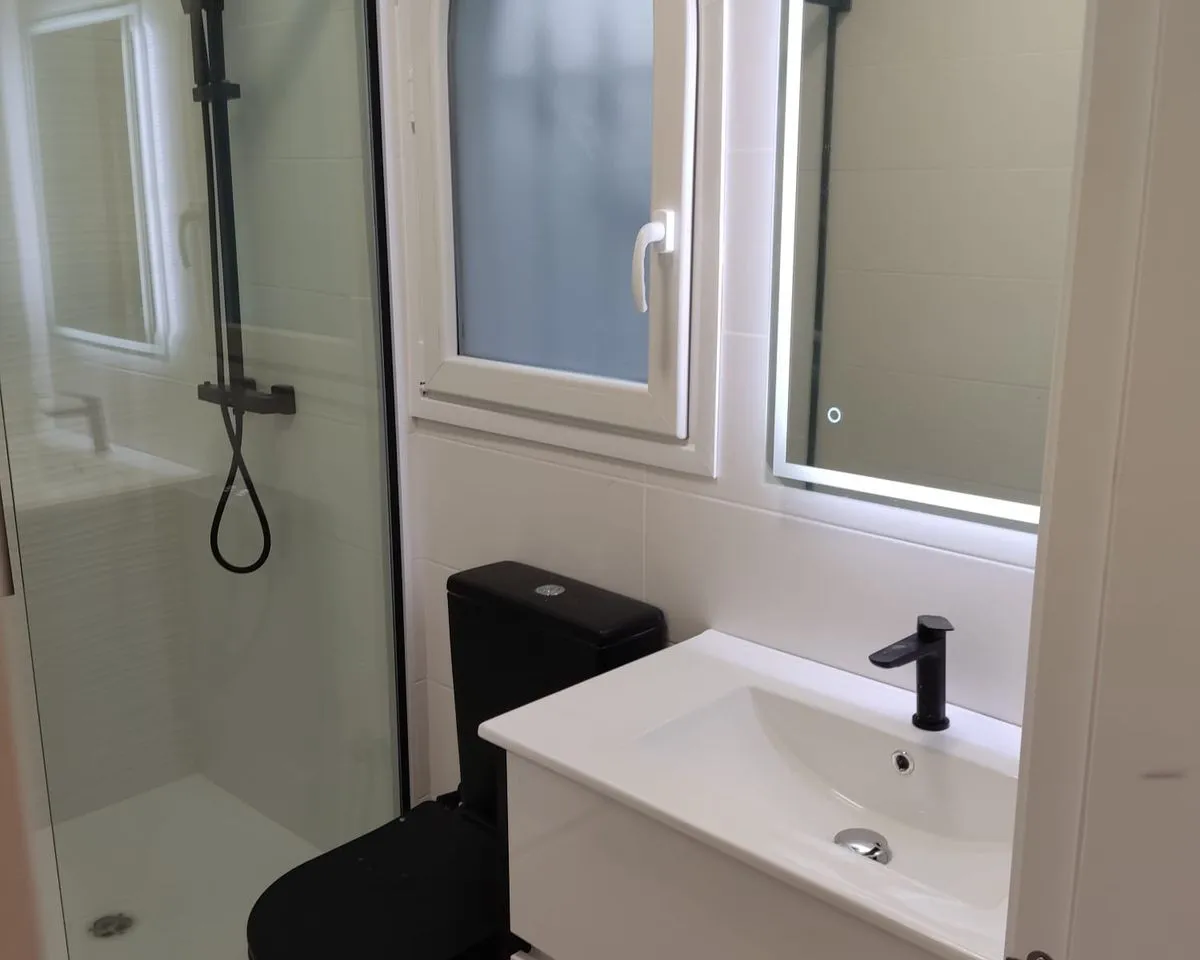 4fea3480-6135-4c94-ab67-e2bda916bbec