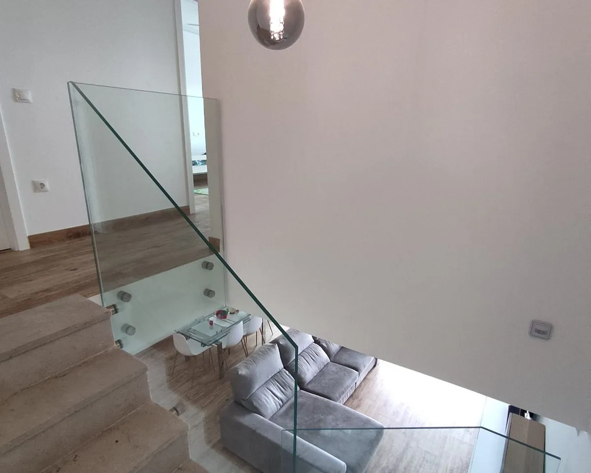 7b518641-244e-45a6-86d9-f831f2ab70d3