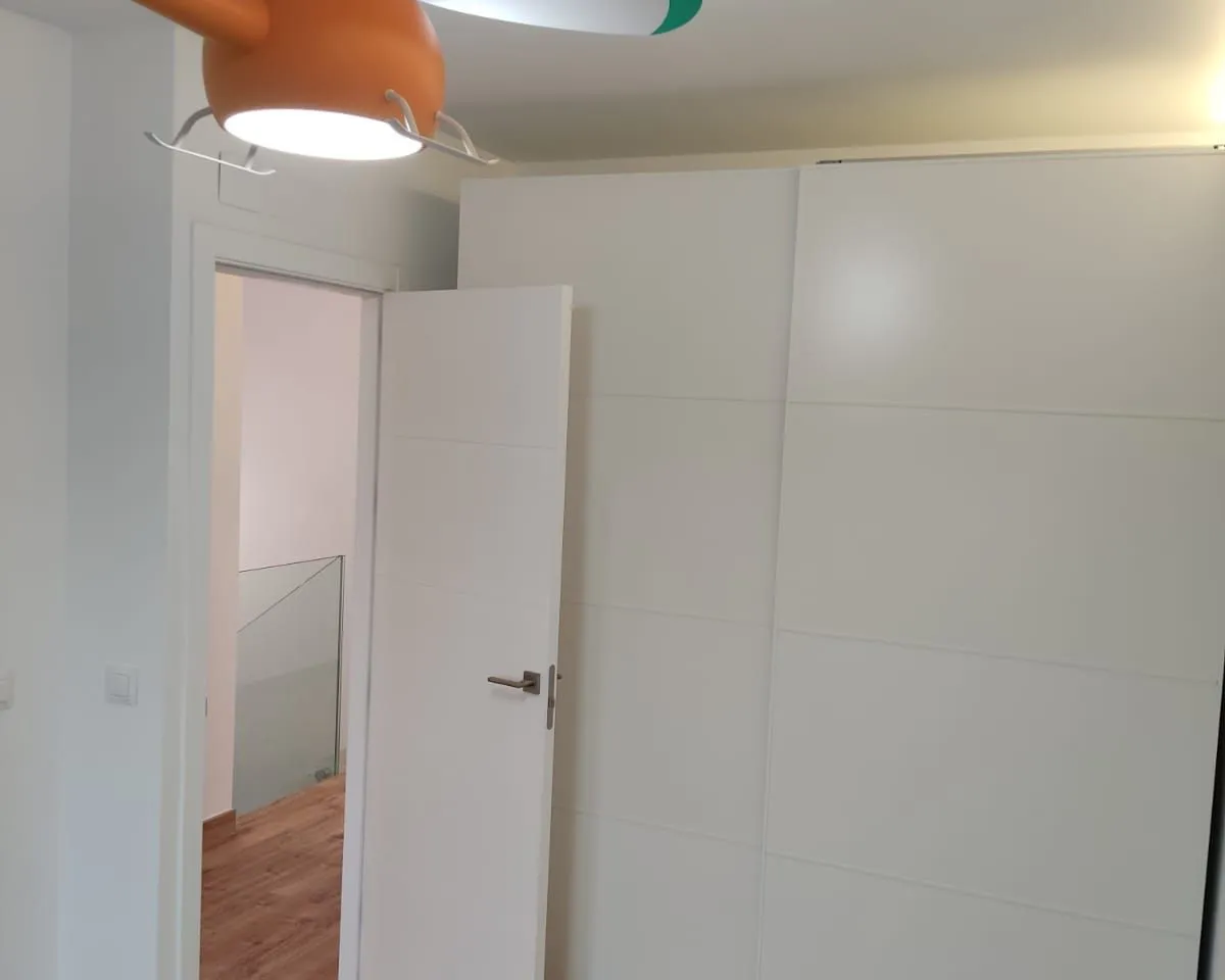 7bb309e5-d0ea-495d-b78b-cd9f938250f6