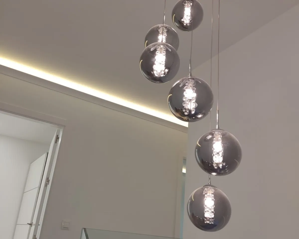 88b2cc0b-0716-4f32-a131-8819431056f0