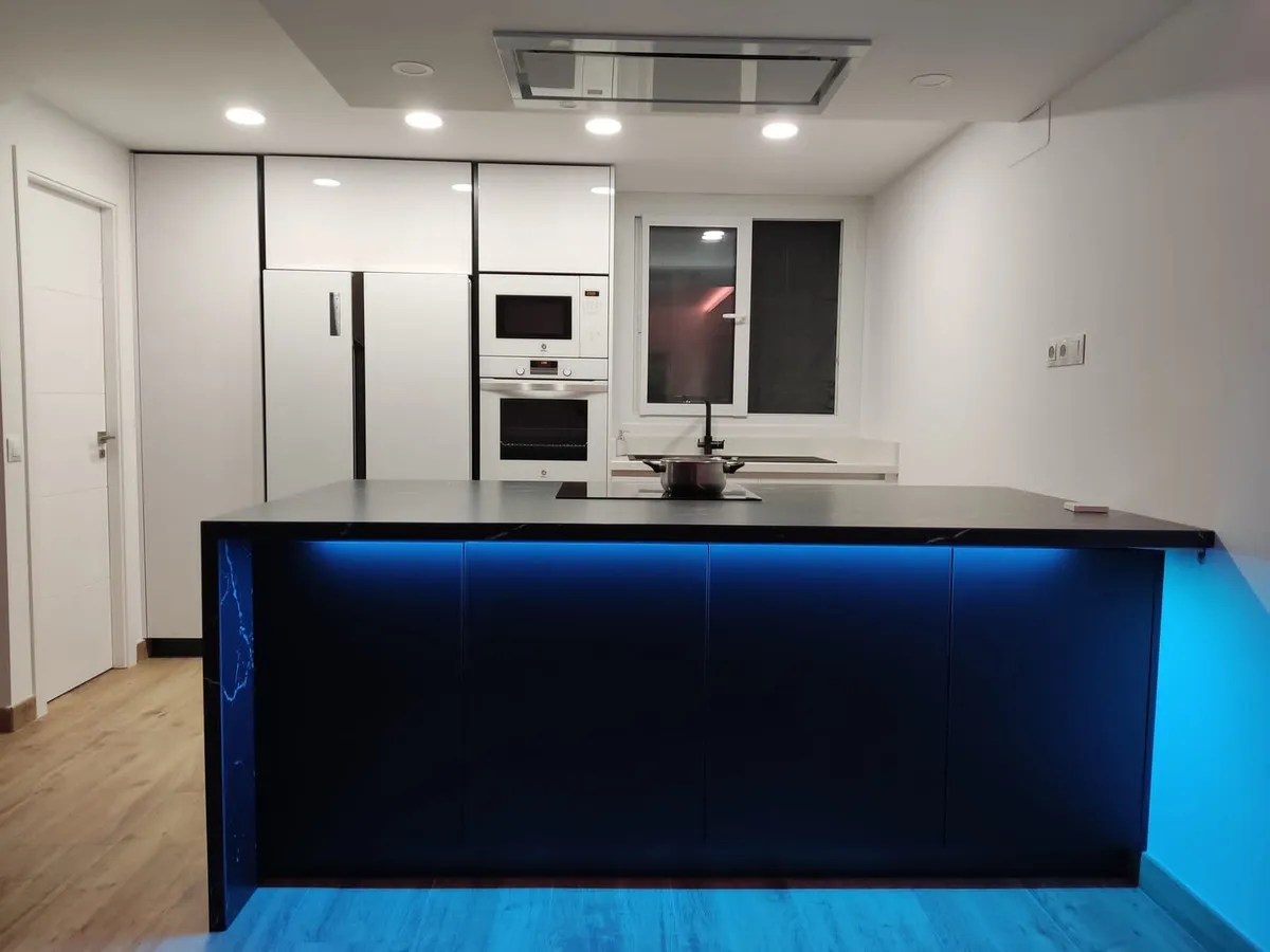 9ecf4d0d-1944-4e58-bb0e-e76f22cb23dc