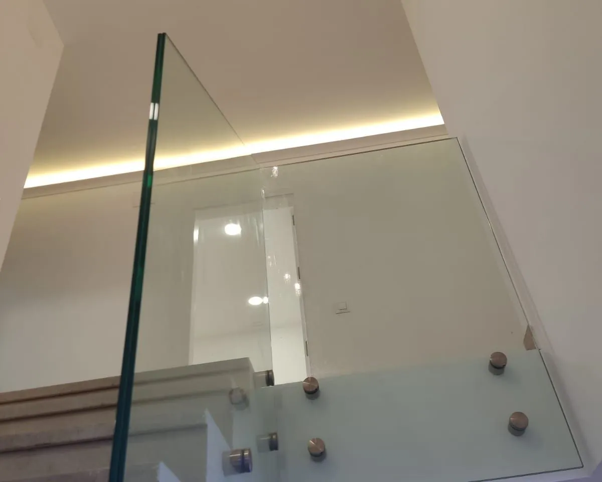 d23a91bc-935a-4812-8308-411533fb66dd