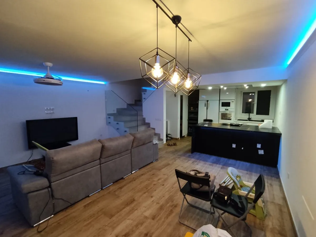 f41ab907-cc77-4e0c-92aa-80ff18621d24