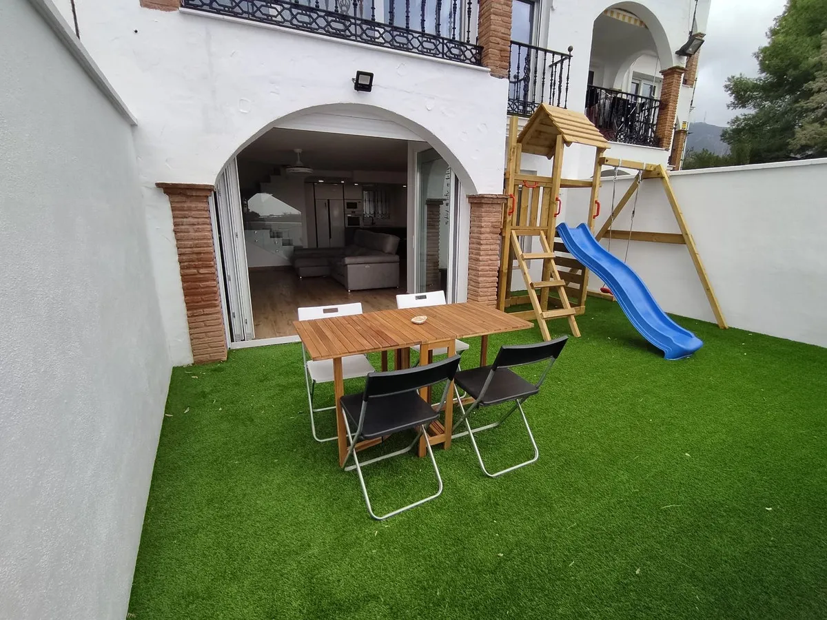 fb92bdaf-4db0-4c78-8e43-5fb367282534