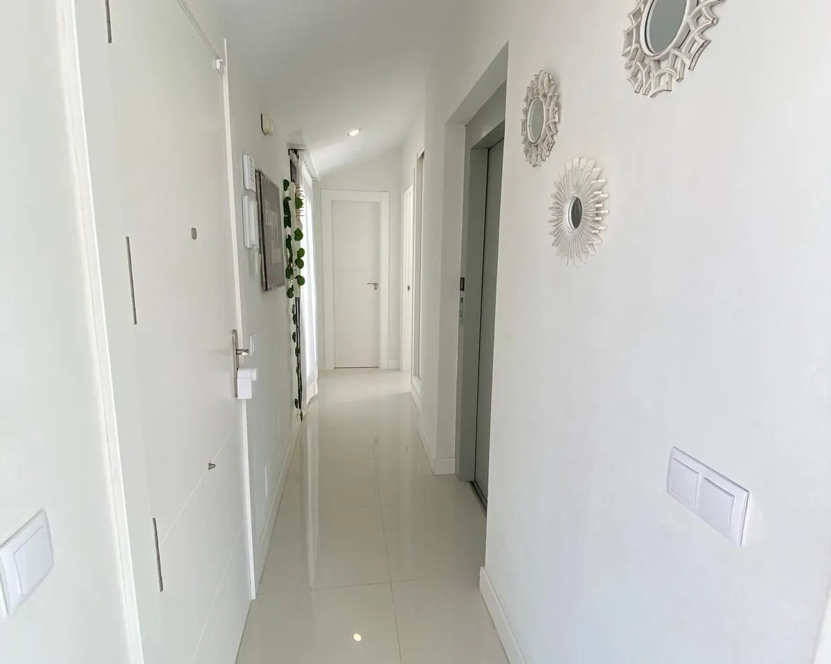 4138e195-f953-41bf-91a7-e02ae9474b94