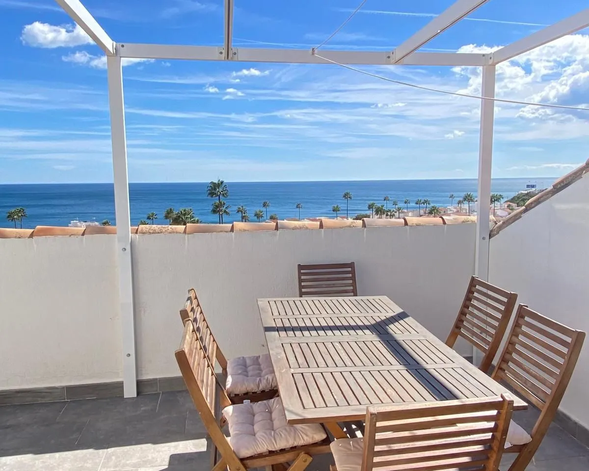 6ca1eade-027f-4b68-a200-510850384e8c