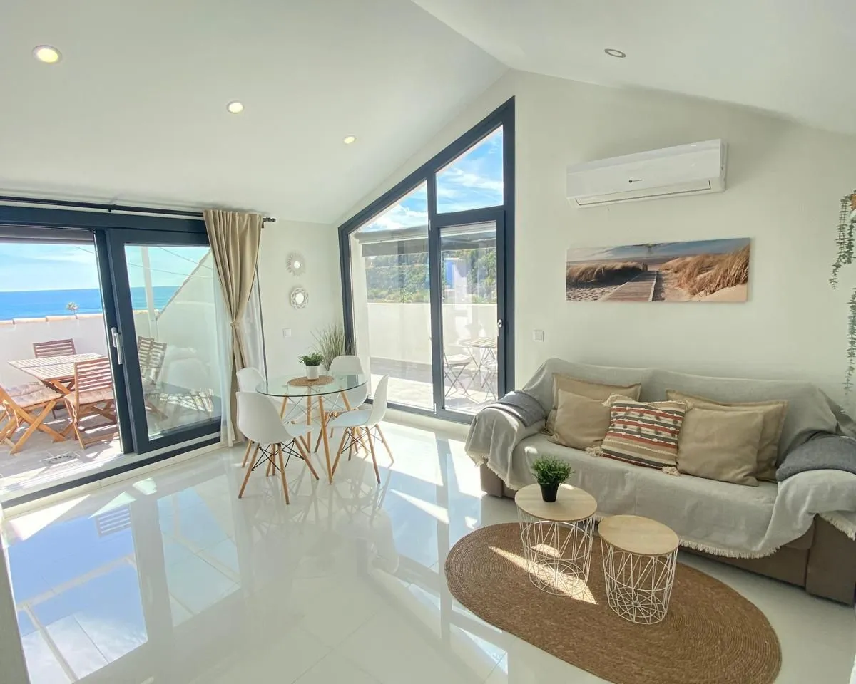 752f607a-e322-4dbd-b310-1847eec51e78