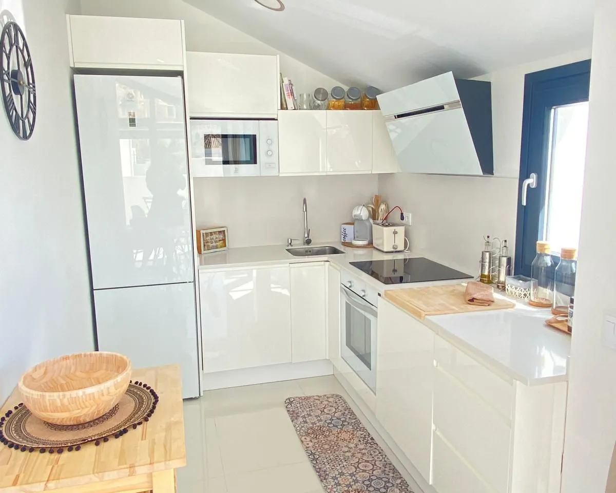 818fce0f-1304-4279-95ae-455ee5247523