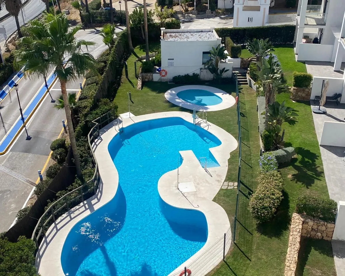 911d9162-2058-47d0-a0ee-b3b45b4a764f