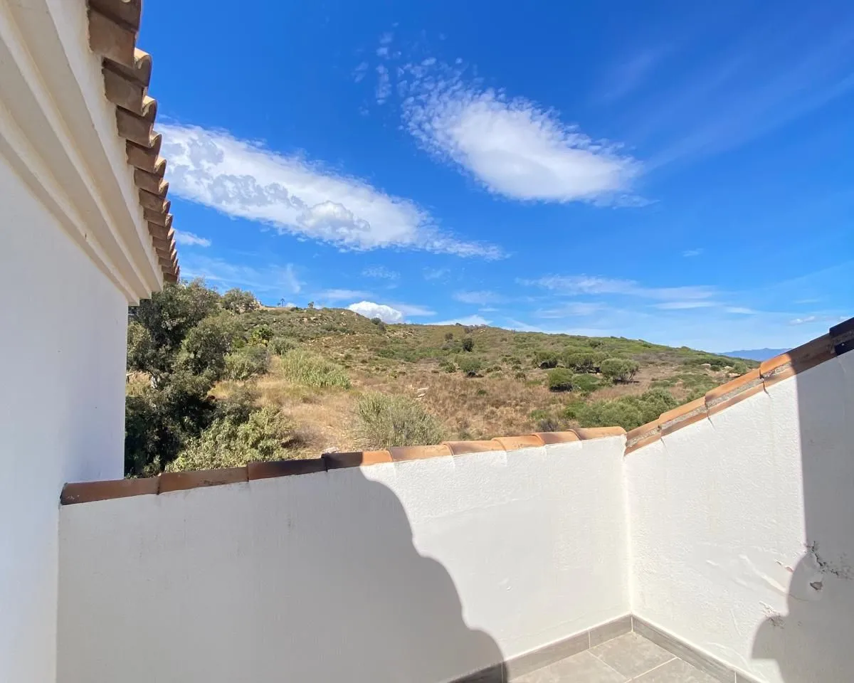 a78cd286-e112-4fd6-a192-ca5c8fcb3a11