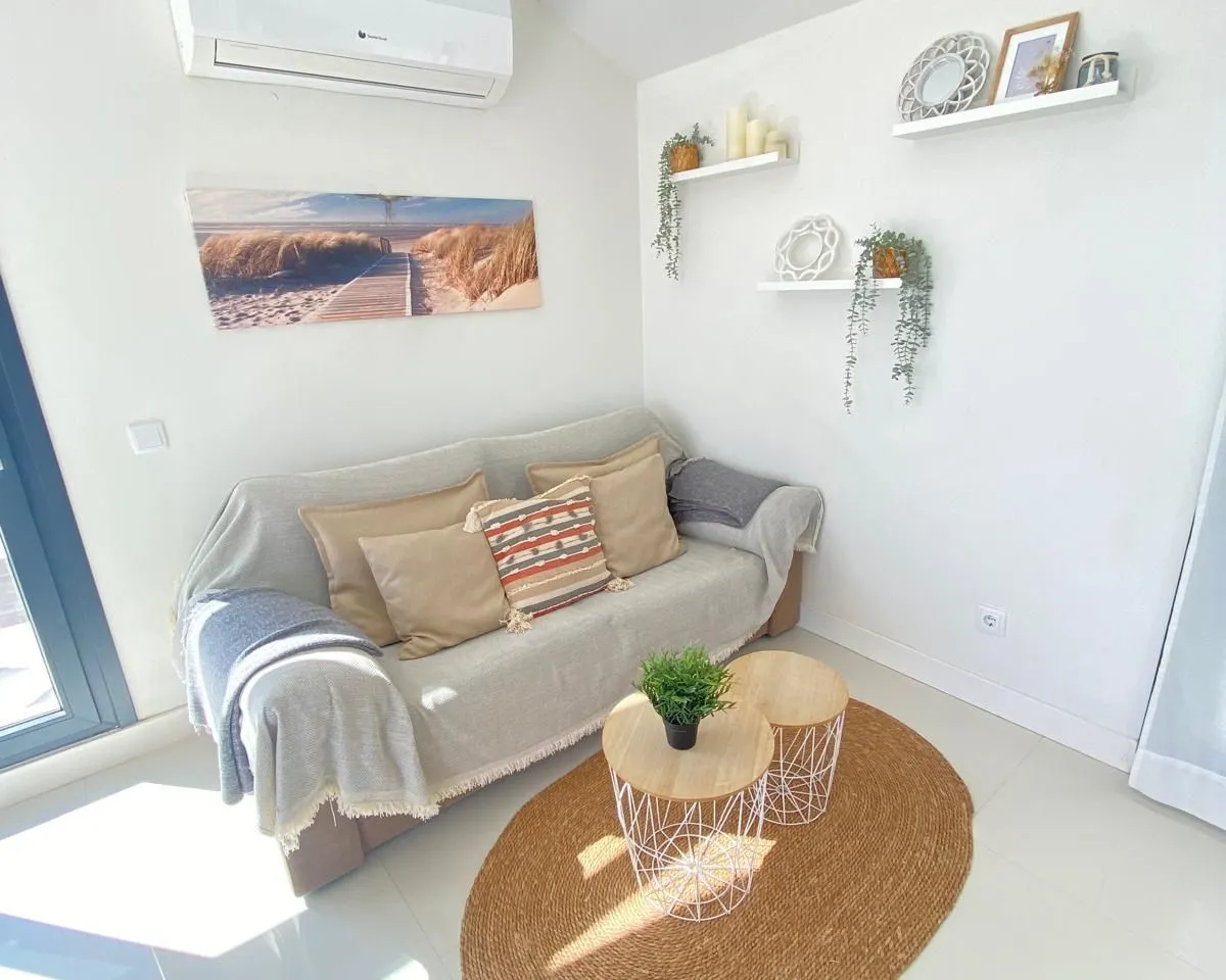 be2a80e2-37a3-437e-8403-d0f42bded04a