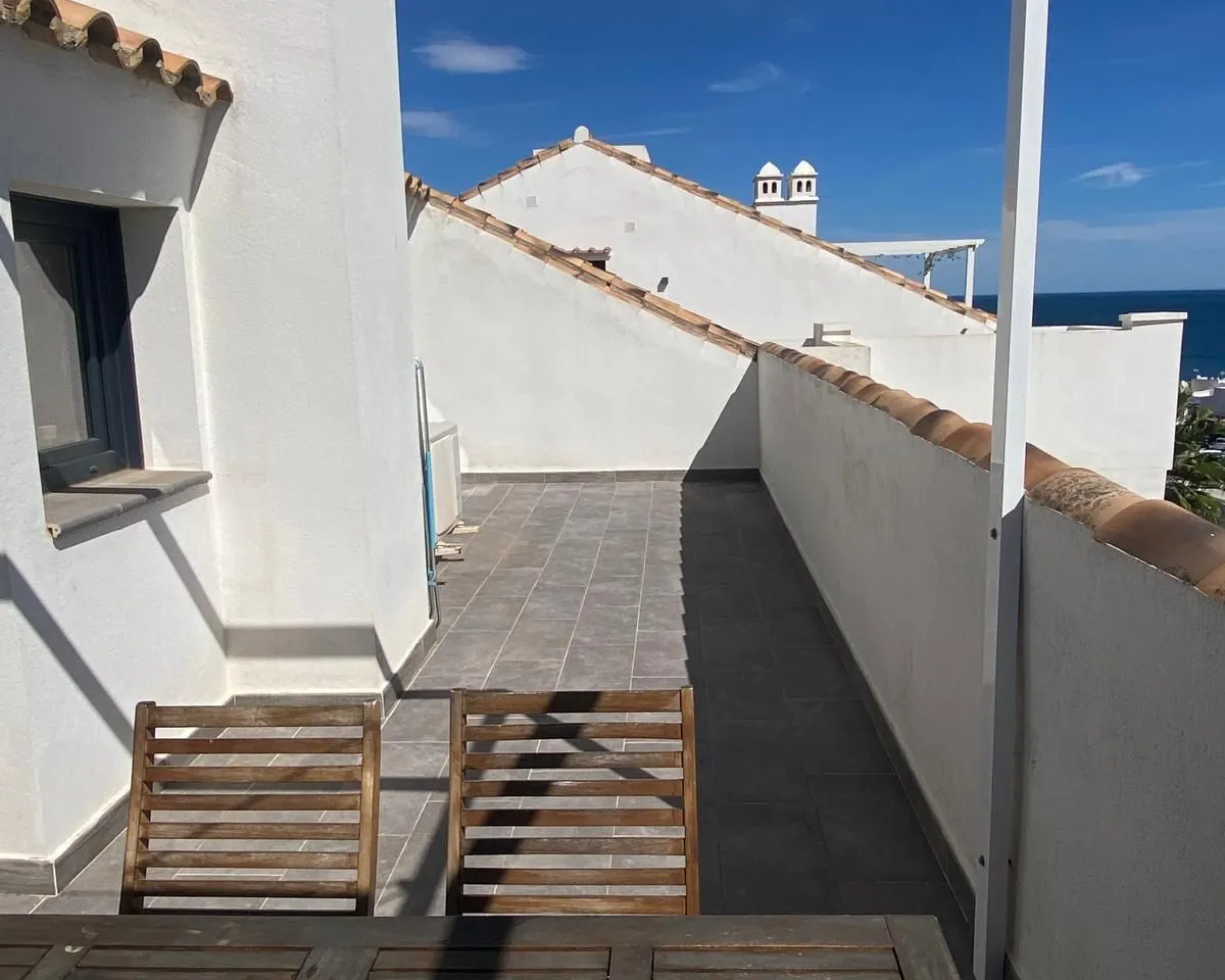 d7160ee0-9d94-4df3-b0a3-22830ed1e8fa