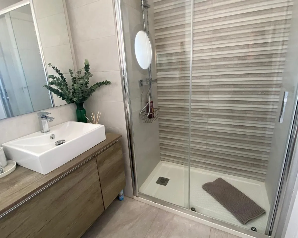 e88d38e2-a6e0-4aa6-8f7f-e8ea46c77a17