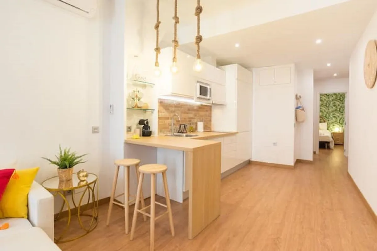 2154ff9a-bc58-46c0-9b0a-963d61be2e7e