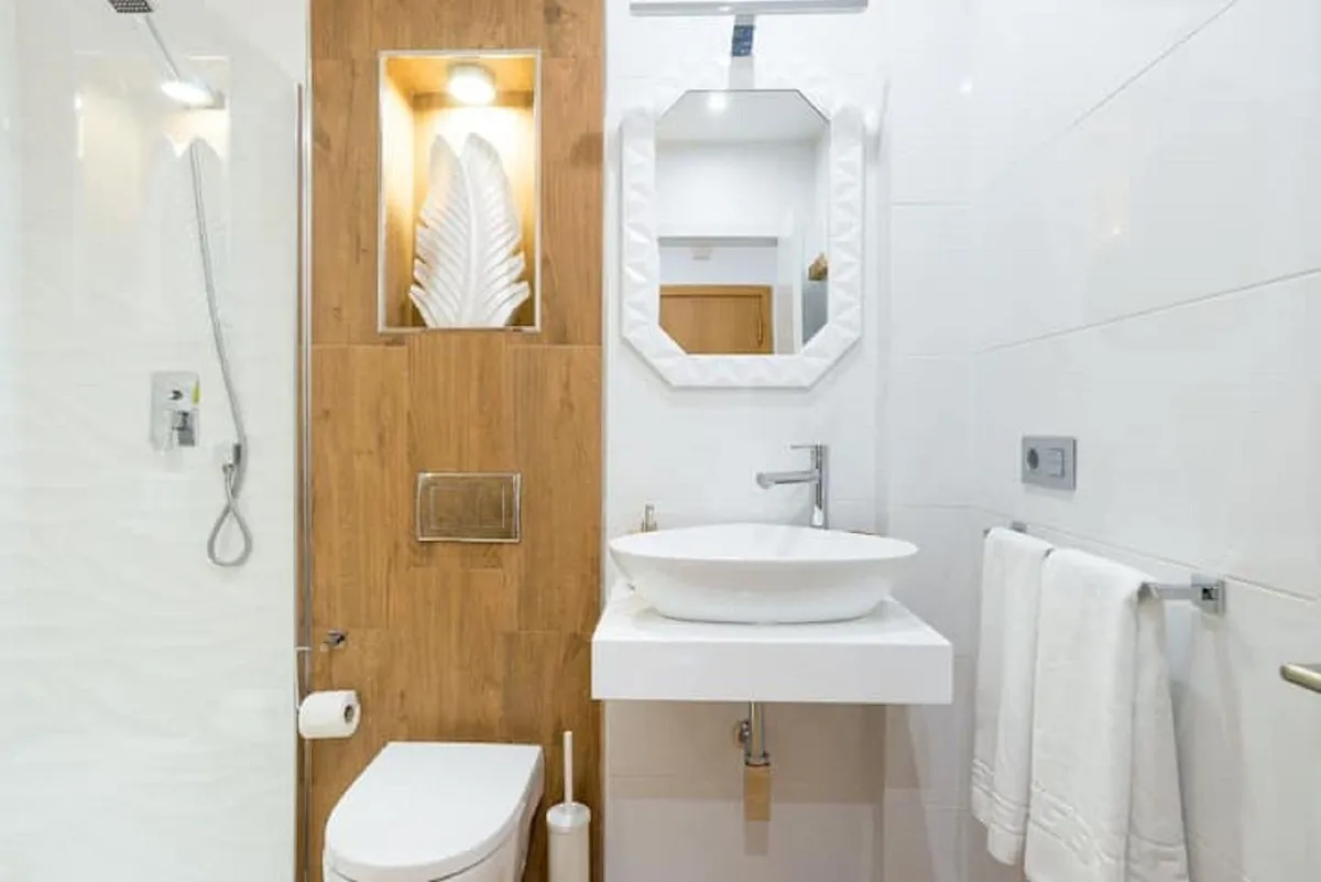 31081710-2b77-481e-ba21-3839429da26e